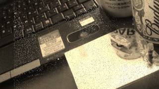 No One Is To Blame / Haward Jones with Phil Collins