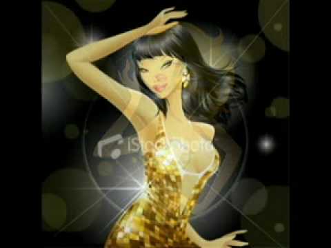 Holiday Rap Remix (Mc Miker feat Gj Seven)