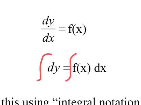 Calc 2- Summer 2019 p1,2,4