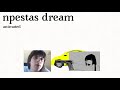 Npestas Dream Animated