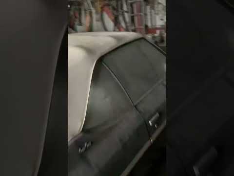 Thumbnail for #barnfind #chevrolet #caprice car literally only been drove 4 times since owned n 1975 #automobile by Automobile, Chevrolet, rall, rally, Car