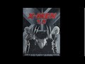 X Men 1 5 Collector S Edition Dvd