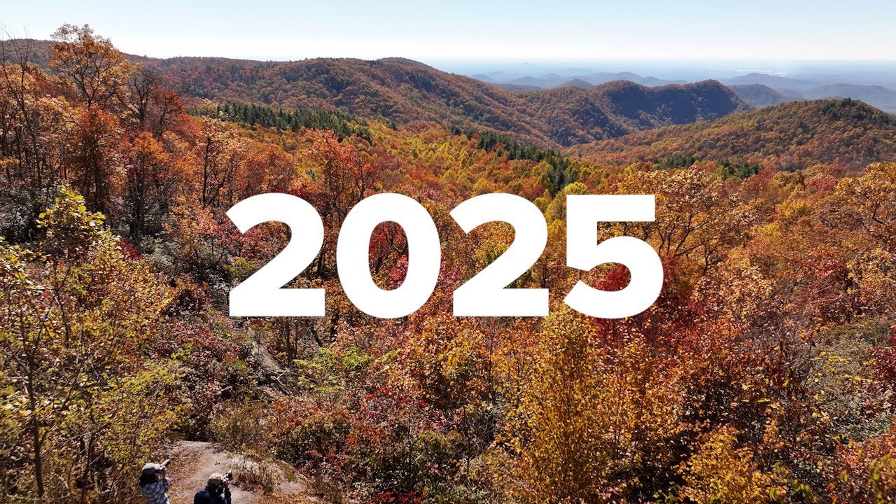 SCDNR 2025 Year in Review