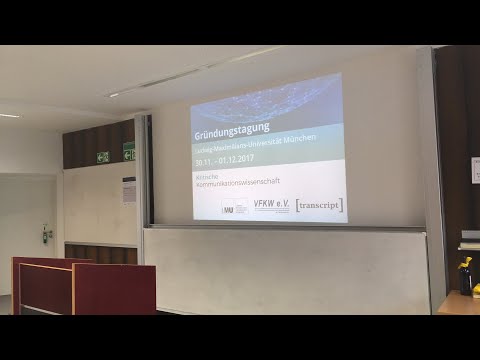 Video-Thumbnail von YouTube