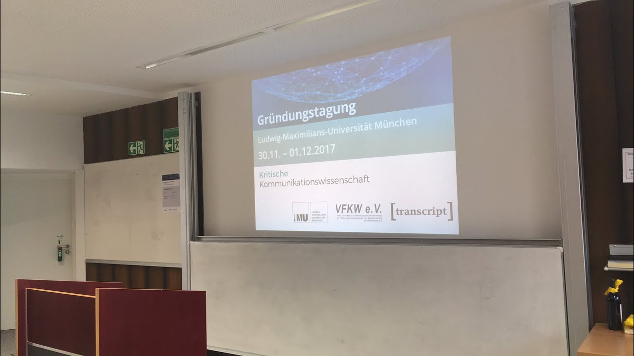 Video-Thumbnail von YouTube