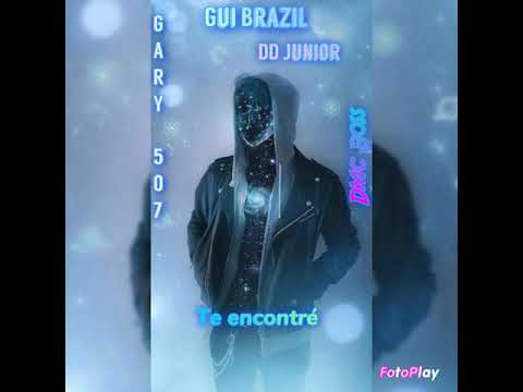 Gui Brazil - Te encontré ( Deeper Version )