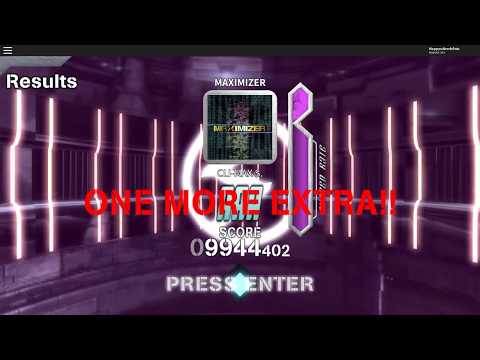 a full playthrough of sdvb 1