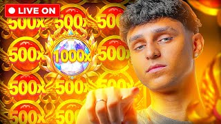 GORJETA E P1X$ PRO CHAT 💚 50K DE BANCA 🤑