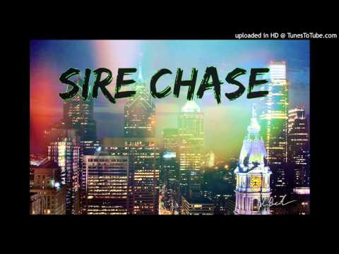 Opposite Mindset (Prod By SiRE Chase) Instrumental