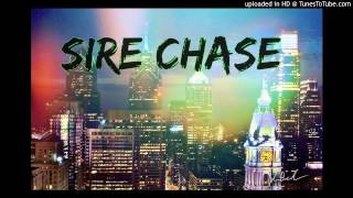 Opposite Mindset (Prod By SiRE Chase) Instrumental