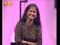 Adhu Idhu Yedhu M K Balaji Anitha Priya Himesh Maathi Yosi