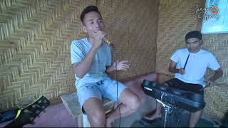 Download lagu Ngangenang Beraya (Live Jamming Session) mp3