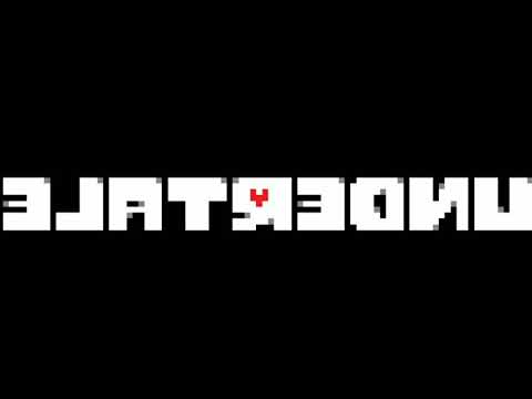 Elatrednu - Ooo [Palindrome]