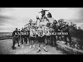 Daniel Vardan & Michajlov - Každej blok a každej hood Daniel Vardan & Michajlov - Každej blok a každej hood