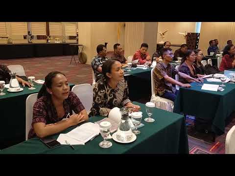 Gending Rare Majangeran