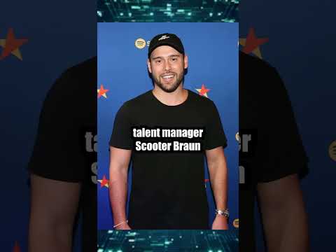 Taylor Swift's $400 Million Battle: How NFT Technology Could've Changed Everything