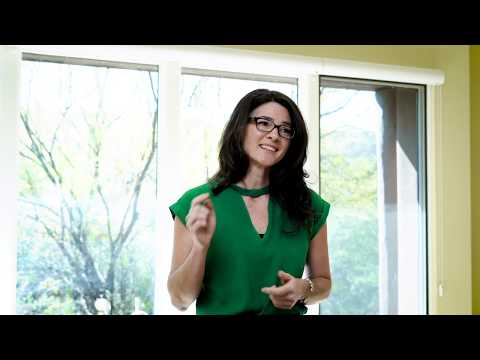 The importance of Nose breathing, How To Relax & Regulate Your Nervous System.