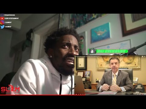 Criminal Lawyer Breaks Down Kay Flock's Murder Case (Live Reaction)