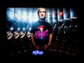 djëgo - Electro House MIX 2011 (Mad World ...