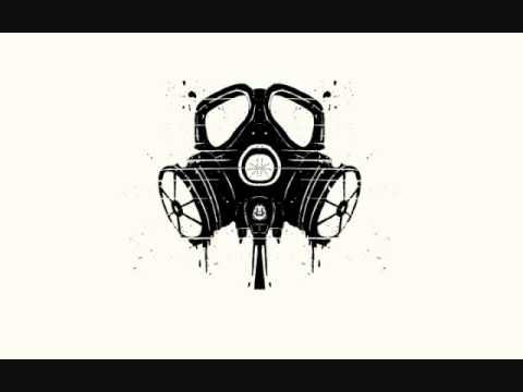 Sukh Knight- Zomby (Spliff Dub)