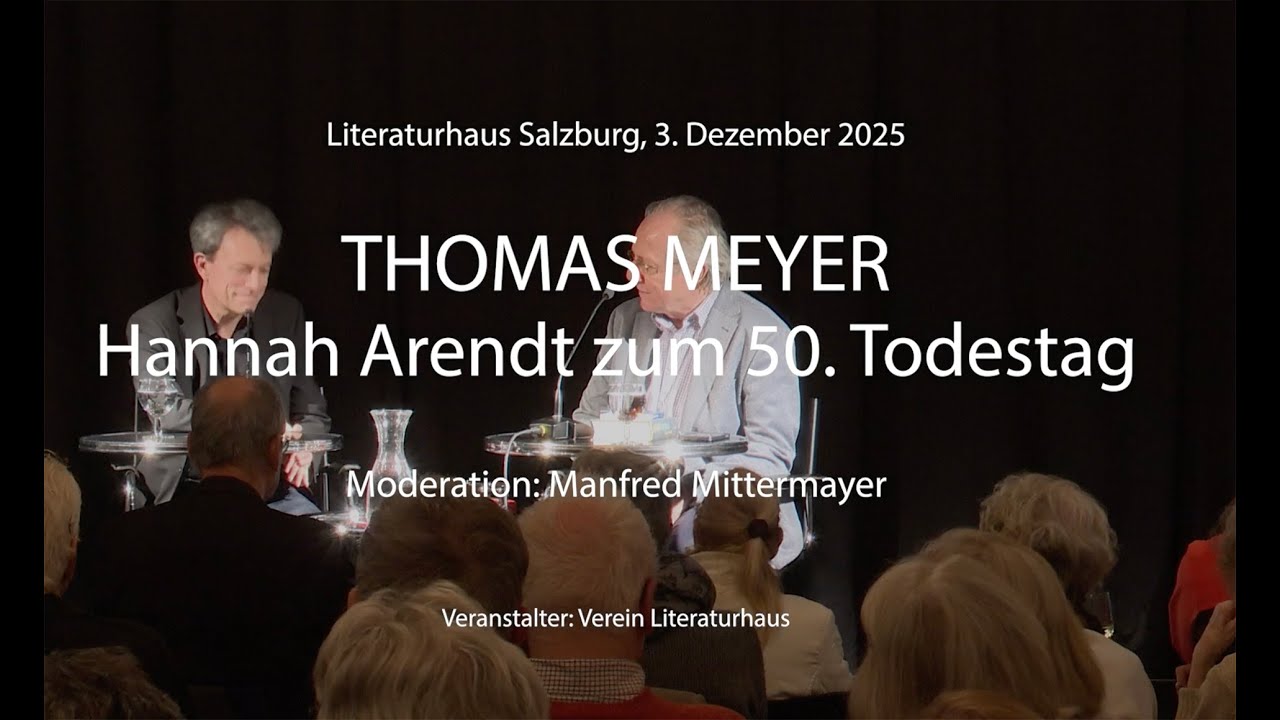 Video-Thumbnail von YouTube