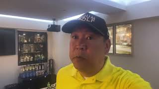 兵庫県の文書問題！嘘八百の文章をばら撒く行為は犯罪！ついに逮捕者が出た！？県民局長は内部告発者ではなくただの犯罪者です！