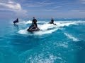 Jet Ski to Bahamas and back in one day...PWCFLORIDA Jet Ski to Bahamas and back in one day...PWCFLORIDA