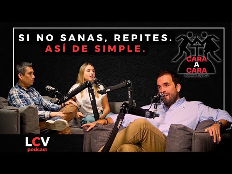 Por esto necesitas trabajar tus problemas de pareja.