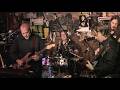 Mike Keneally Band - "Chee" bakin' @ the potato!