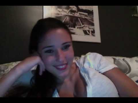 The Beatles - Angie Varona -  Let it Be