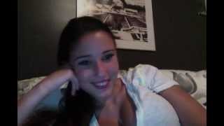 The Beatles - Angie Varona -  Let it Be