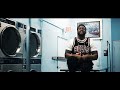 Jesse James x C Hussle x Poon G - " Keep It On" ( Prod by Remedy) | Dir by Mota Media