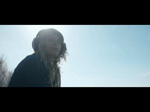 Modwheel - La Mer (Clip Officiel)