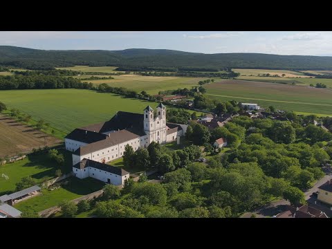 Lajta-hegység - Várvidéki őrhegyünk