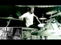 Like Thieves Drum Cover - Wake from Eternal ...