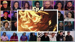 [問卦] 我的英雄學院最終季神作無誤