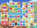 Cookie Jam Level 643 NO BOOSTERS