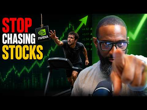 Wall Street Trapper