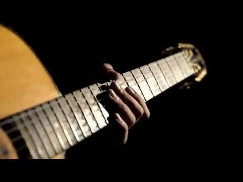 Moreno Milko cover by Georgios Filippopoulos