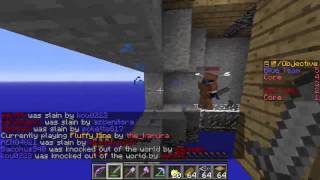 Minecraft Pvpサーバーを二人で実況プレイpart1 Japan Minecraft Pvp編 تنزيل الموسيقى Mp3 مجانا Minecraft Pvpサーバーを二人で実況プレイpart1 Japan Minecraft Pvp編 تنزيل الموسيقى Mp3 مجانا