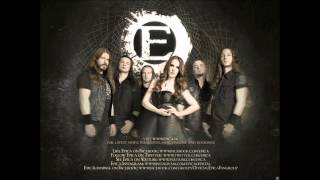 EPICA - Reverence - Living In The Heart... (HQ)