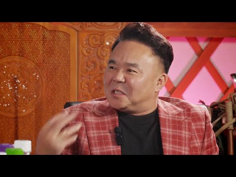 Халамцуу Яриа #128-Drunk Talk Show  Жүжигчин,хөтлөгч Э.Цолмонбаяр  Tsoomoo #subscribe