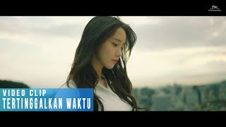 Download lagu Tertinggalkan Waktu 2018 mp3