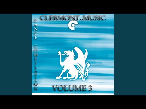 Melody of My Heart (original mix)