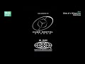 Tristar Pictures Sony Sony Pictures Television 1998 2014
