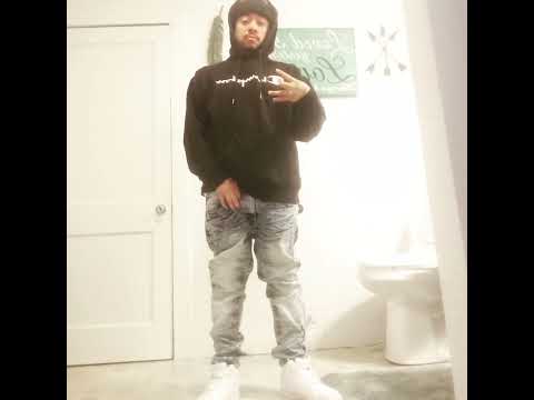 Ncredable Ft.Young skoobie, Cali boi , Young kev (Balla Shot Calla)