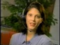 2001 Debt Free Debt Consolidation Commercial Customer Reviews Aired October 15 2001