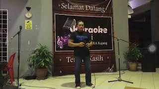 Download lagu 𝗔𝗯𝗴 𝗦𝗵𝗮𝗳𝗶𝗲 Amy - Shidee Azura - Jamal Abdillah mp3 Download lagu 𝗔𝗯𝗴 𝗦𝗵𝗮𝗳𝗶𝗲 Amy - Shidee Azura - Jamal Abdillah mp3