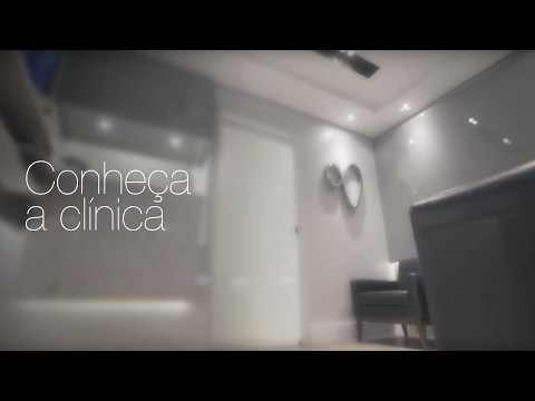 Clínica Dr. Gustavo Caetano