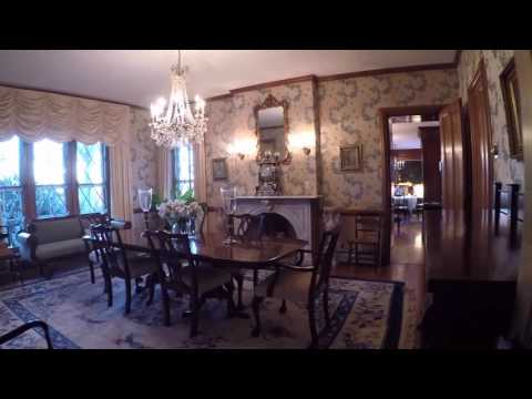 191 Cross Rd, Lunenburg, Ma   Aerial and Walkthrough